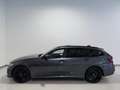 BMW 330 e xDrive G21 Aut/M-Sport/HEAD-UP/Panorama/AHK/360* Grau - thumbnail 6