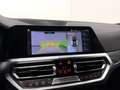 BMW 330 e xDrive G21 Aut/M-Sport/HEAD-UP/Panorama/AHK/360* Grau - thumbnail 15