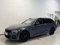 BMW 330 e xDrive G21 Aut/M-Sport/HEAD-UP/Panorama/AHK/360* Grau - thumbnail 7