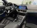 BMW 330 e xDrive G21 Aut/M-Sport/HEAD-UP/Panorama/AHK/360* Grau - thumbnail 19
