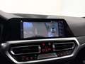 BMW 330 e xDrive G21 Aut/M-Sport/HEAD-UP/Panorama/AHK/360* Grau - thumbnail 17