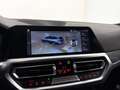 BMW 330 e xDrive G21 Aut/M-Sport/HEAD-UP/Panorama/AHK/360* Grau - thumbnail 13