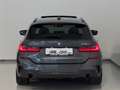 BMW 330 e xDrive G21 Aut/M-Sport/HEAD-UP/Panorama/AHK/360* Grau - thumbnail 4