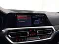 BMW 330 e xDrive G21 Aut/M-Sport/HEAD-UP/Panorama/AHK/360* Grau - thumbnail 18