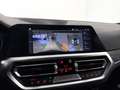 BMW 330 e xDrive G21 Aut/M-Sport/HEAD-UP/Panorama/AHK/360* Grau - thumbnail 16
