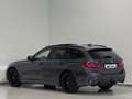 BMW 330 e xDrive G21 Aut/M-Sport/HEAD-UP/Panorama/AHK/360* Grau - thumbnail 5