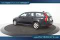 Volvo V50 1.8 Edition I *Climate Control*Nieuwe APK* *Centra Zwart - thumbnail 11