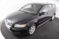 Volvo V50 1.8 Edition I *Climate Control*Nieuwe APK* *Centra Zwart - thumbnail 27