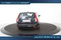 Volvo V50 1.8 Edition I *Climate Control*Nieuwe APK* *Centra Zwart - thumbnail 9