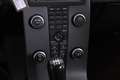 Volvo V50 1.8 Edition I *Climate Control*Nieuwe APK* *Centra Zwart - thumbnail 19