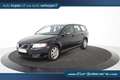 Volvo V50 1.8 Edition I *Climate Control*Nieuwe APK* *Centra Zwart - thumbnail 4