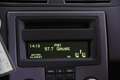 Volvo V50 1.8 Edition I *Climate Control*Nieuwe APK* *Centra Zwart - thumbnail 18