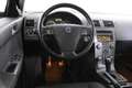 Volvo V50 1.8 Edition I *Climate Control*Nieuwe APK* *Centra Zwart - thumbnail 22