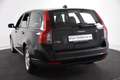 Volvo V50 1.8 Edition I *Climate Control*Nieuwe APK* *Centra Zwart - thumbnail 12