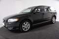 Volvo V50 1.8 Edition I *Climate Control*Nieuwe APK* *Centra Zwart - thumbnail 26