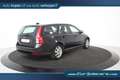 Volvo V50 1.8 Edition I *Climate Control*Nieuwe APK* *Centra Zwart - thumbnail 8
