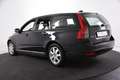 Volvo V50 1.8 Edition I *Climate Control*Nieuwe APK* *Centra Zwart - thumbnail 13