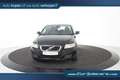 Volvo V50 1.8 Edition I *Climate Control*Nieuwe APK* *Centra Zwart - thumbnail 5
