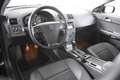 Volvo V50 1.8 Edition I *Climate Control*Nieuwe APK* *Centra Zwart - thumbnail 15