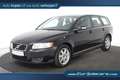 Volvo V50 1.8 Edition I *Climate Control*Nieuwe APK* *Centra Zwart - thumbnail 1
