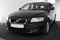 Volvo V50 1.8 Edition I *Climate Control*Nieuwe APK* *Centra Zwart - thumbnail 25