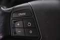Volvo V50 1.8 Edition I *Climate Control*Nieuwe APK* *Centra Zwart - thumbnail 20