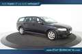 Volvo V50 1.8 Edition I *Climate Control*Nieuwe APK* *Centra Zwart - thumbnail 7
