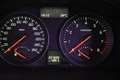 Volvo V50 1.8 Edition I *Climate Control*Nieuwe APK* *Centra Zwart - thumbnail 17