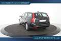 Volvo V50 1.8 Edition I *Climate Control*Nieuwe APK* *Centra Zwart - thumbnail 10