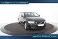 Volvo V50 1.8 Edition I *Climate Control*Nieuwe APK* *Centra Zwart - thumbnail 6