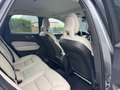 Volvo XC60 T6 AWD Geartronic Inscription / Garantie / Carpass Argent - thumbnail 14