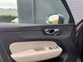 Volvo XC60 T6 AWD Geartronic Inscription / Garantie / Carpass Argent - thumbnail 4