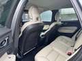 Volvo XC60 T6 AWD Geartronic Inscription / Garantie / Carpass Argent - thumbnail 7