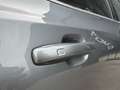 Volvo XC60 T6 AWD Geartronic Inscription / Garantie / Carpass Argent - thumbnail 29