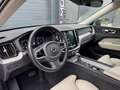 Volvo XC60 T6 AWD Geartronic Inscription / Garantie / Carpass Argent - thumbnail 6