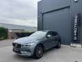 Volvo XC60 T6 AWD Geartronic Inscription / Garantie / Carpass Argent - thumbnail 1
