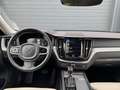 Volvo XC60 T6 AWD Geartronic Inscription / Garantie / Carpass Argent - thumbnail 16