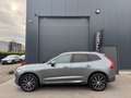 Volvo XC60 T6 AWD Geartronic Inscription / Garantie / Carpass Argent - thumbnail 2
