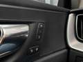 Volvo XC60 T6 AWD Geartronic Inscription / Garantie / Carpass Argent - thumbnail 17