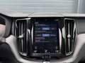 Volvo XC60 T6 AWD Geartronic Inscription / Garantie / Carpass Argent - thumbnail 24