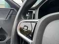Volvo XC60 T6 AWD Geartronic Inscription / Garantie / Carpass Argent - thumbnail 18