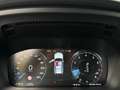 Volvo XC60 T6 AWD Geartronic Inscription / Garantie / Carpass Argent - thumbnail 19