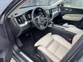 Volvo XC60 T6 AWD Geartronic Inscription / Garantie / Carpass Argent - thumbnail 5