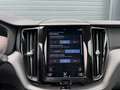Volvo XC60 T6 AWD Geartronic Inscription / Garantie / Carpass Argent - thumbnail 25