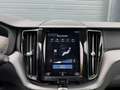 Volvo XC60 T6 AWD Geartronic Inscription / Garantie / Carpass Argent - thumbnail 22