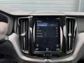Volvo XC60 T6 AWD Geartronic Inscription / Garantie / Carpass Argent - thumbnail 23