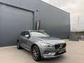 Volvo XC60 T6 AWD Geartronic Inscription / Garantie / Carpass Argent - thumbnail 8