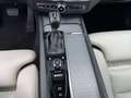 Volvo XC60 T6 AWD Geartronic Inscription / Garantie / Carpass Argent - thumbnail 20