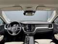 Volvo XC60 T6 AWD Geartronic Inscription / Garantie / Carpass Argent - thumbnail 15