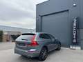 Volvo XC60 T6 AWD Geartronic Inscription / Garantie / Carpass Argent - thumbnail 10